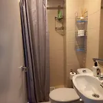 With Charm And Sea Views Apartment Tarragona