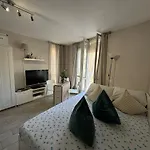 Apartment With Charm And Sea Views Tarragona