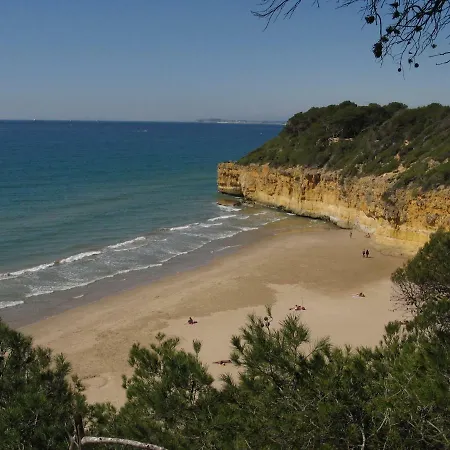 Apartament With Charm And Sea Views